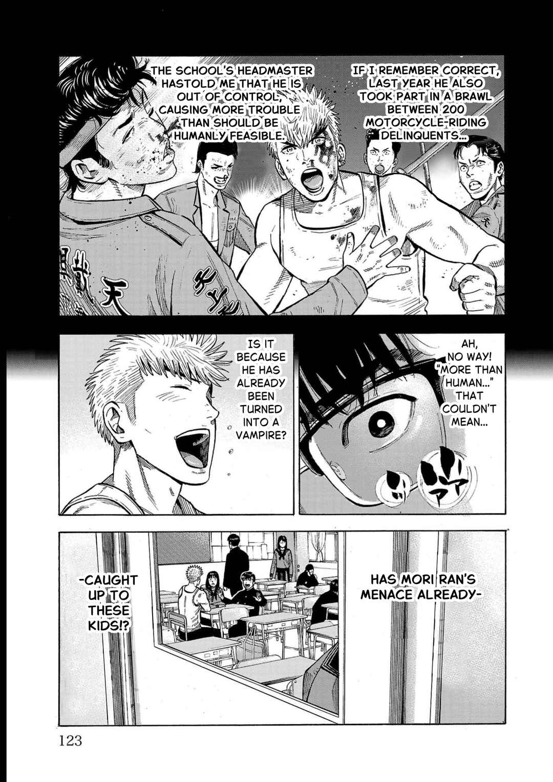 Chapter 7 - Page 19
