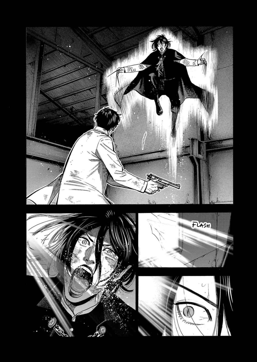 Chapter 7 - Page 36