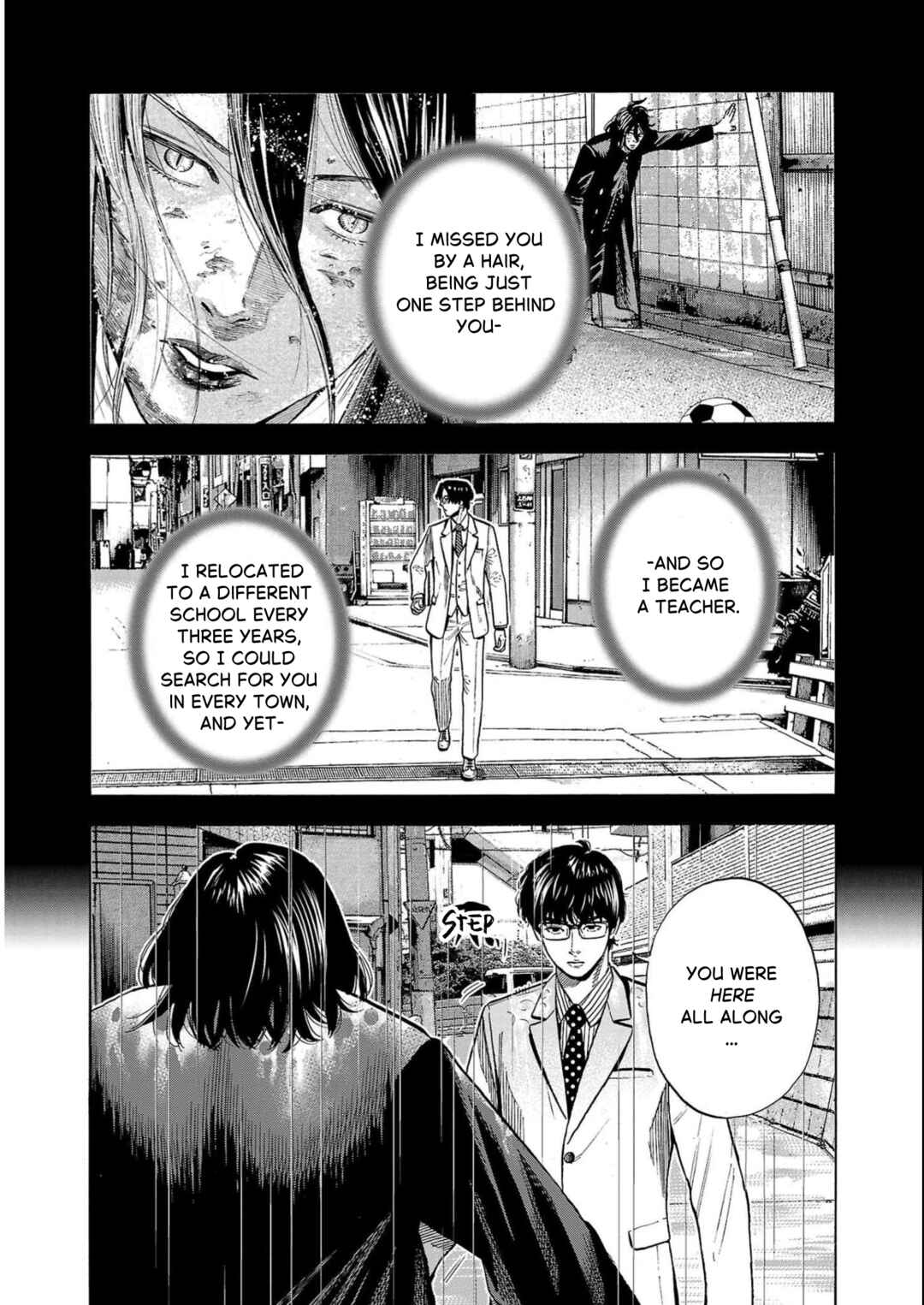 Chapter 7 - Page 4