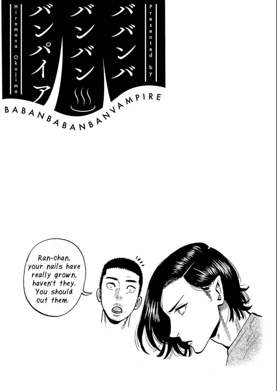 Chapter 7 - Page 45