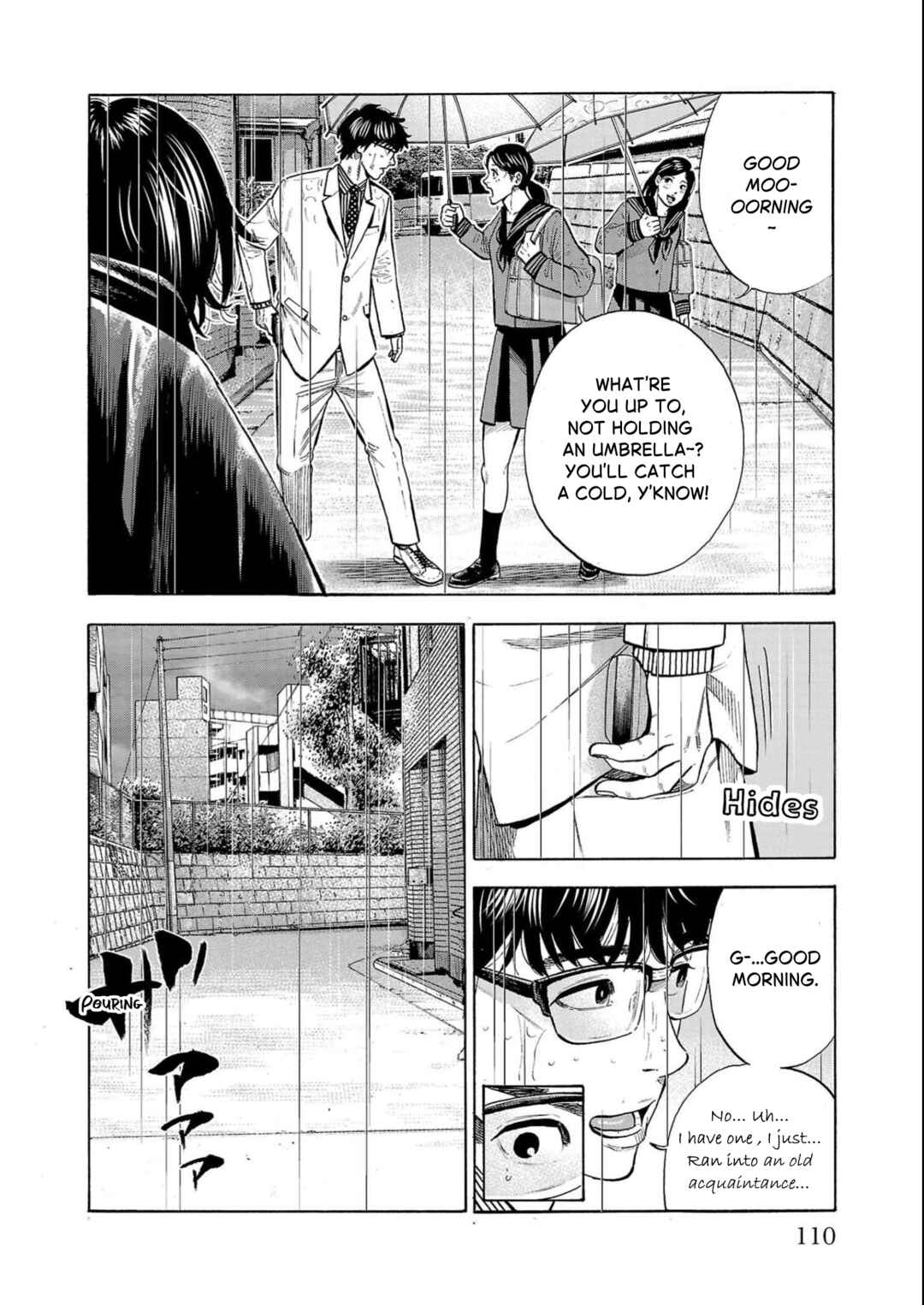 Chapter 7 - Page 6