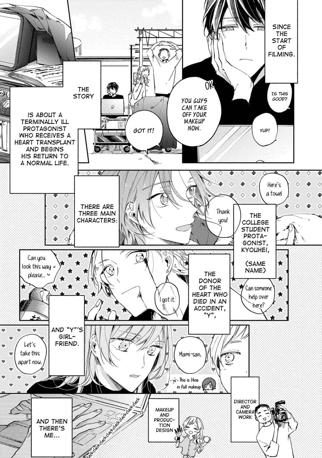 Chapter 3 - Page 4