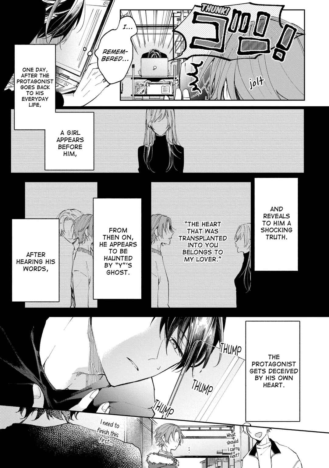 Chapter 3 - Page 6