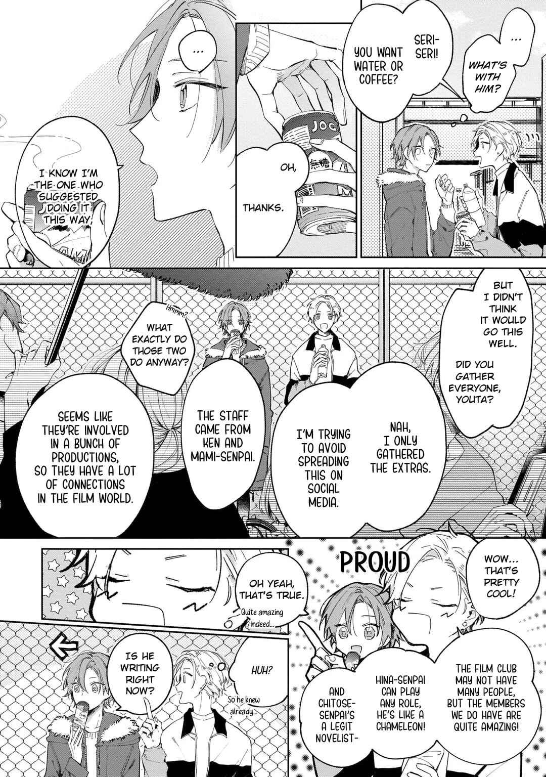 Chapter 3 - Page 7
