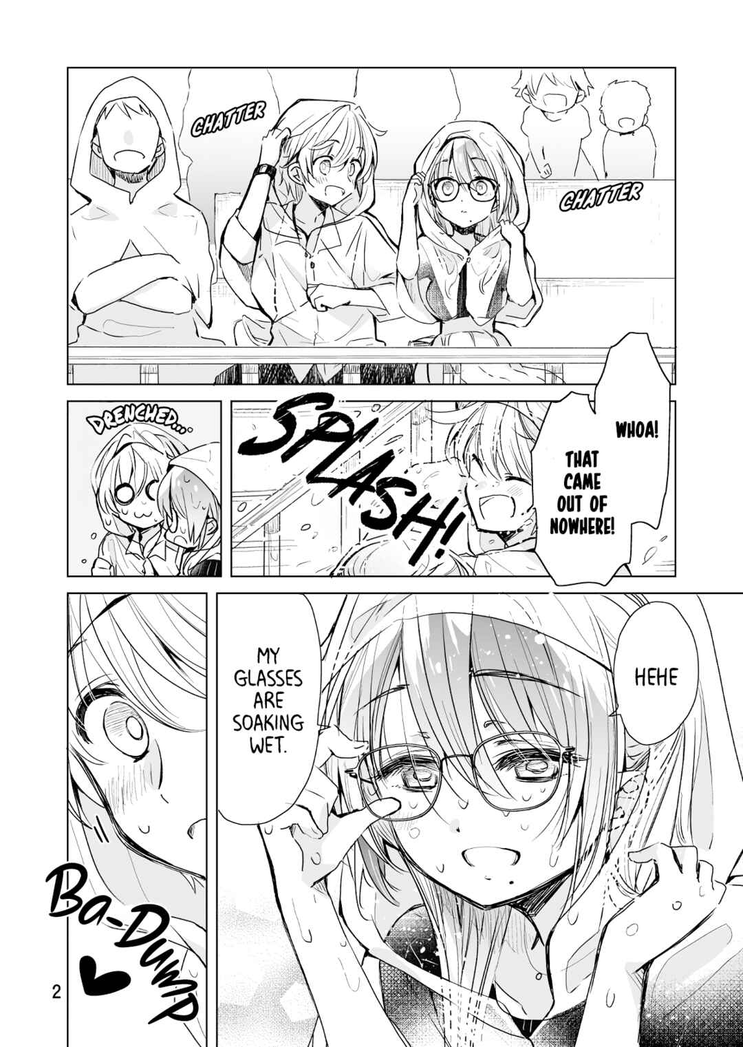 Chapter 8 - Page 2