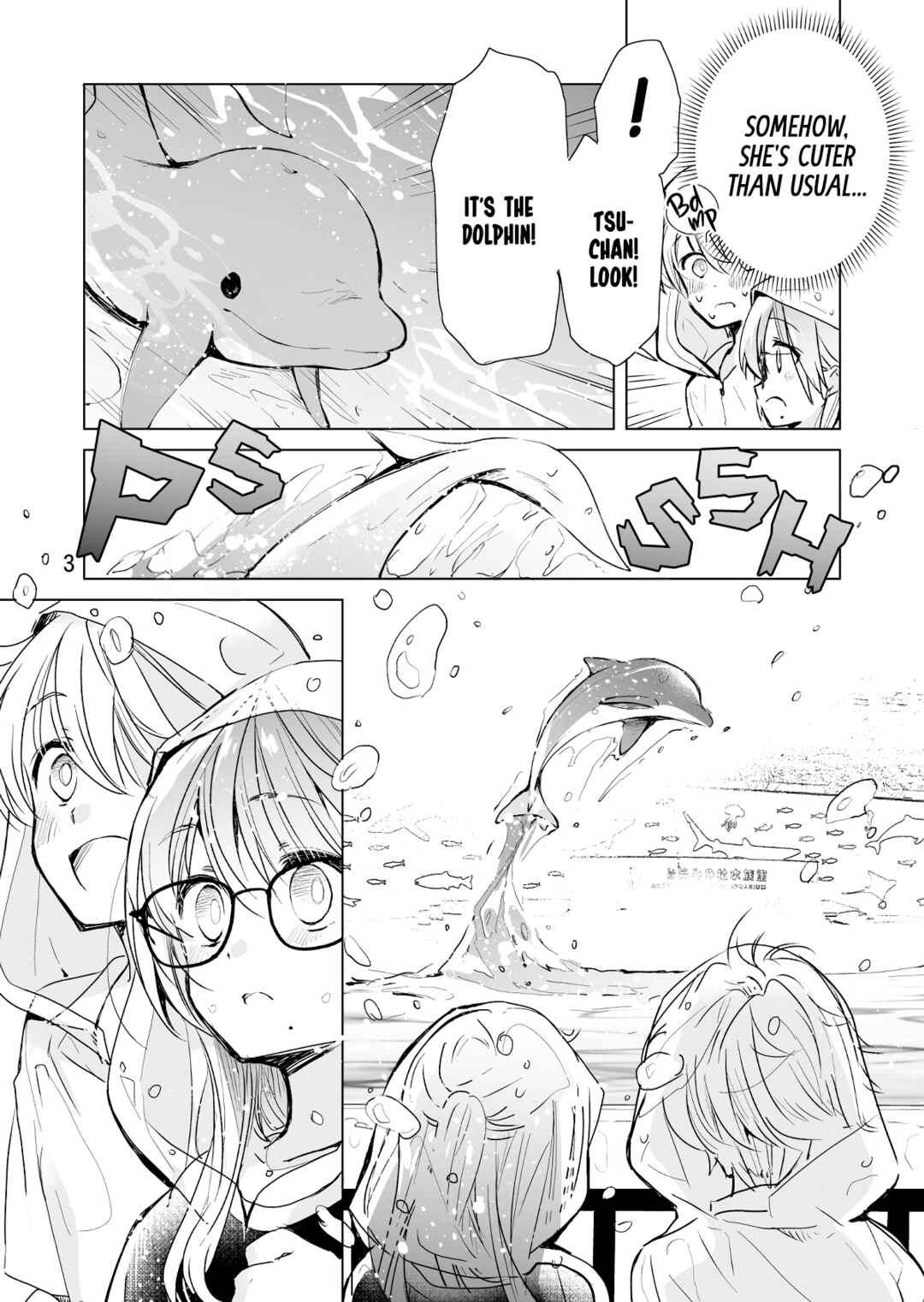 Chapter 8 - Page 3