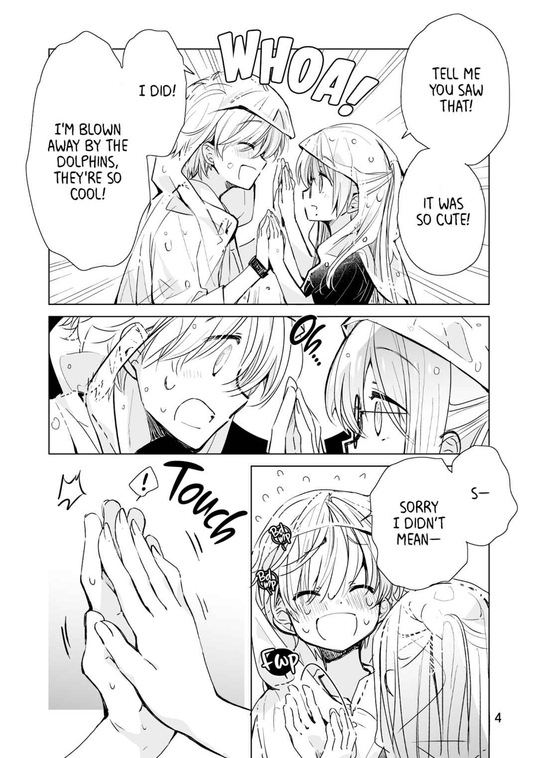 Chapter 8 - Page 4