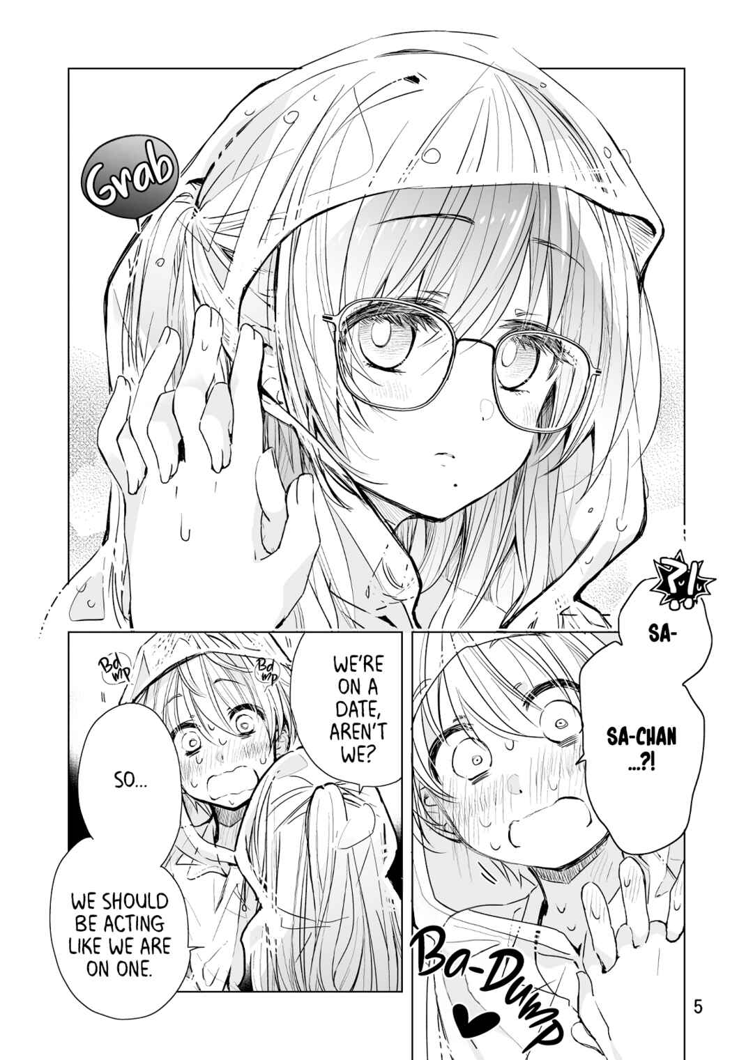 Chapter 8 - Page 5