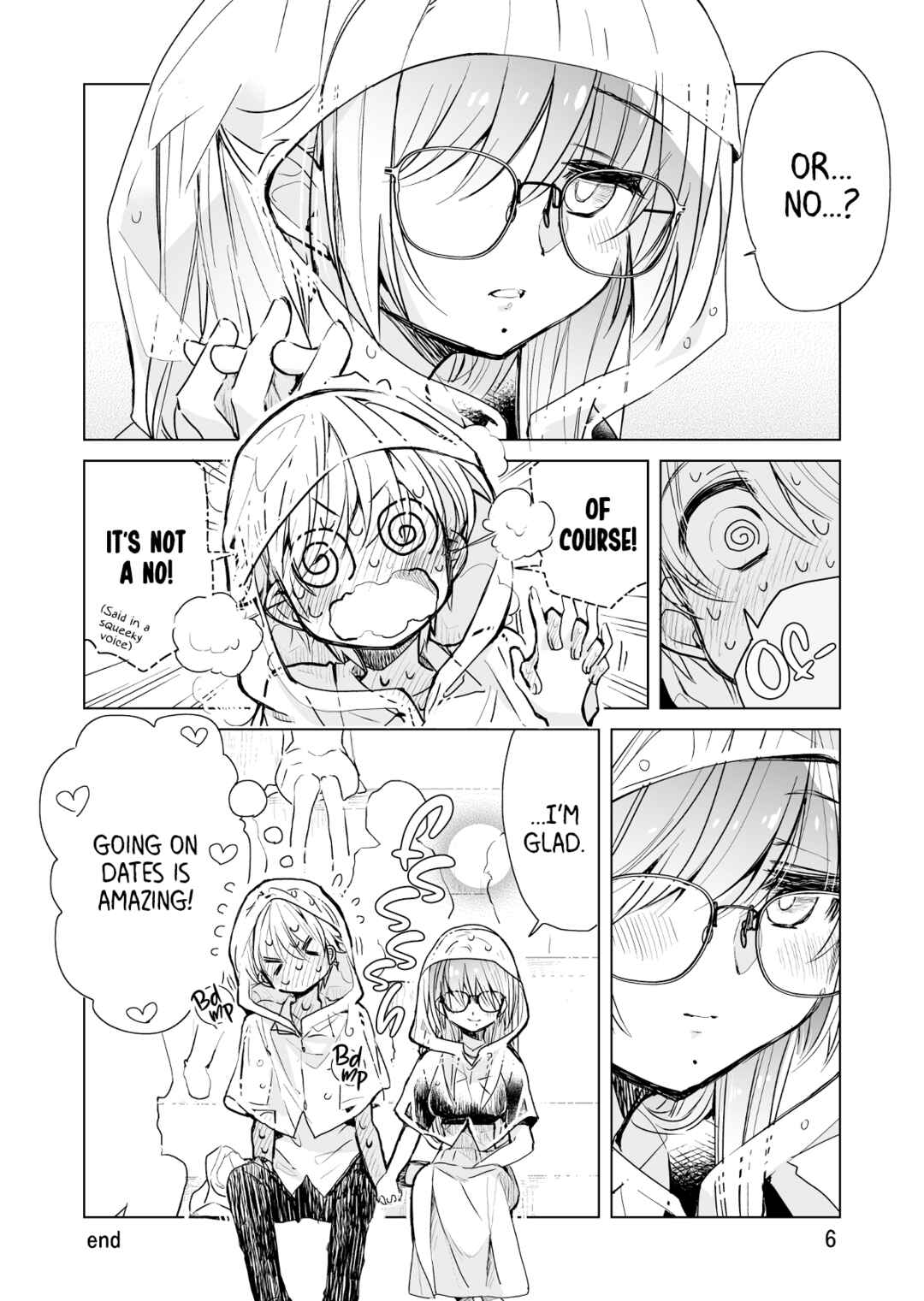 Chapter 8 - Page 6