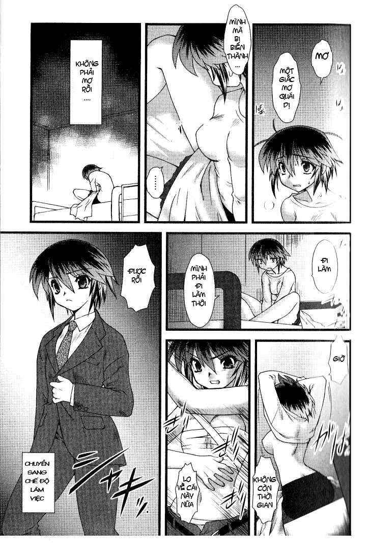 Chapter 2 - Page 4