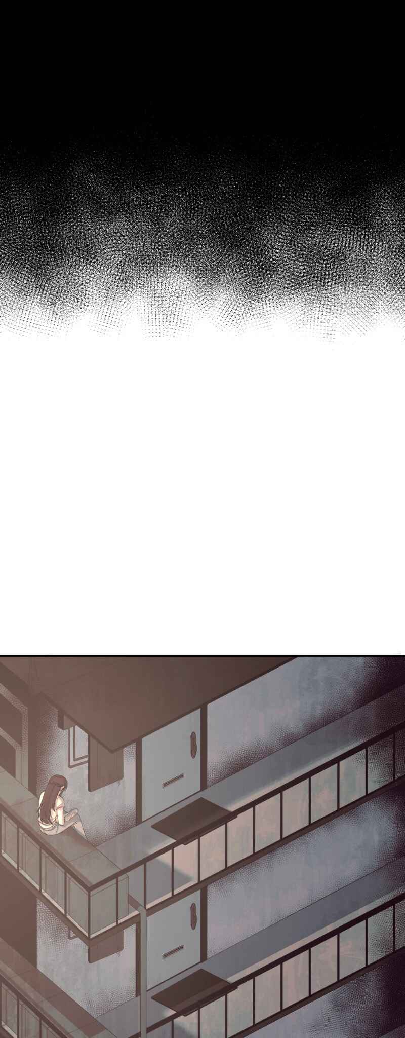 Chapter 12 - Page 14