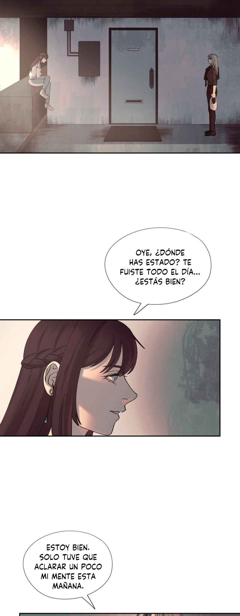 Chapter 12 - Page 16