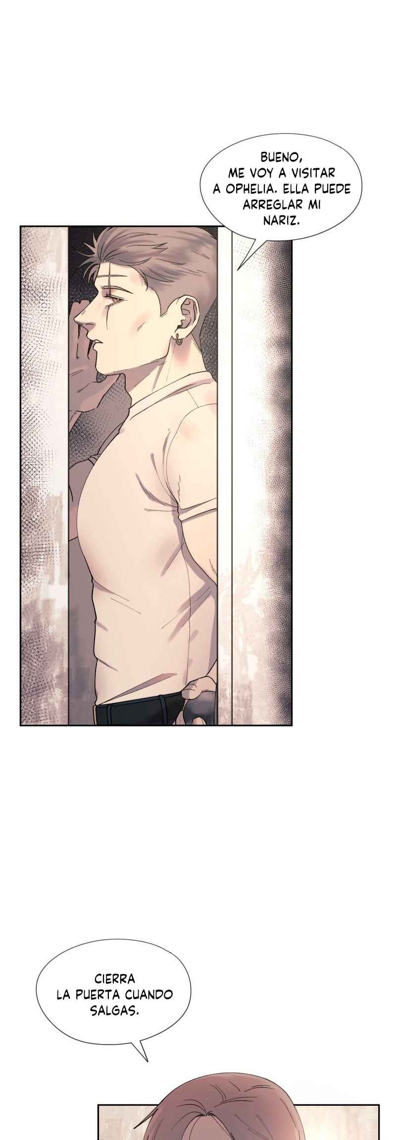 Chapter 12 - Page 2