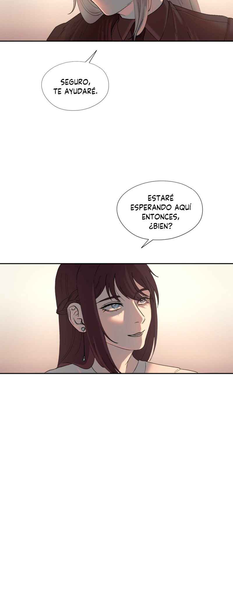 Chapter 12 - Page 20