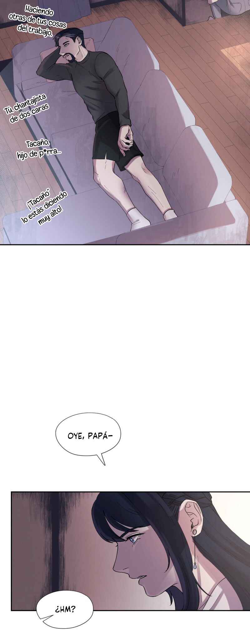 Chapter 12 - Page 22