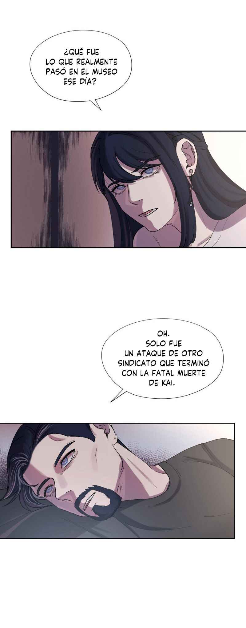 Chapter 12 - Page 23