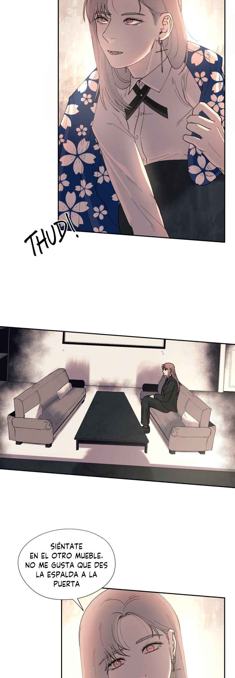 Chapter 12 - Page 3