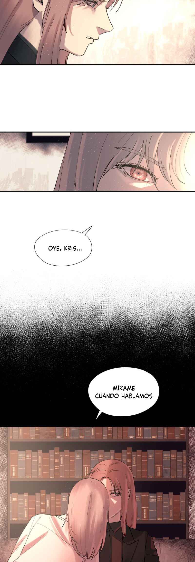 Chapter 12 - Page 6