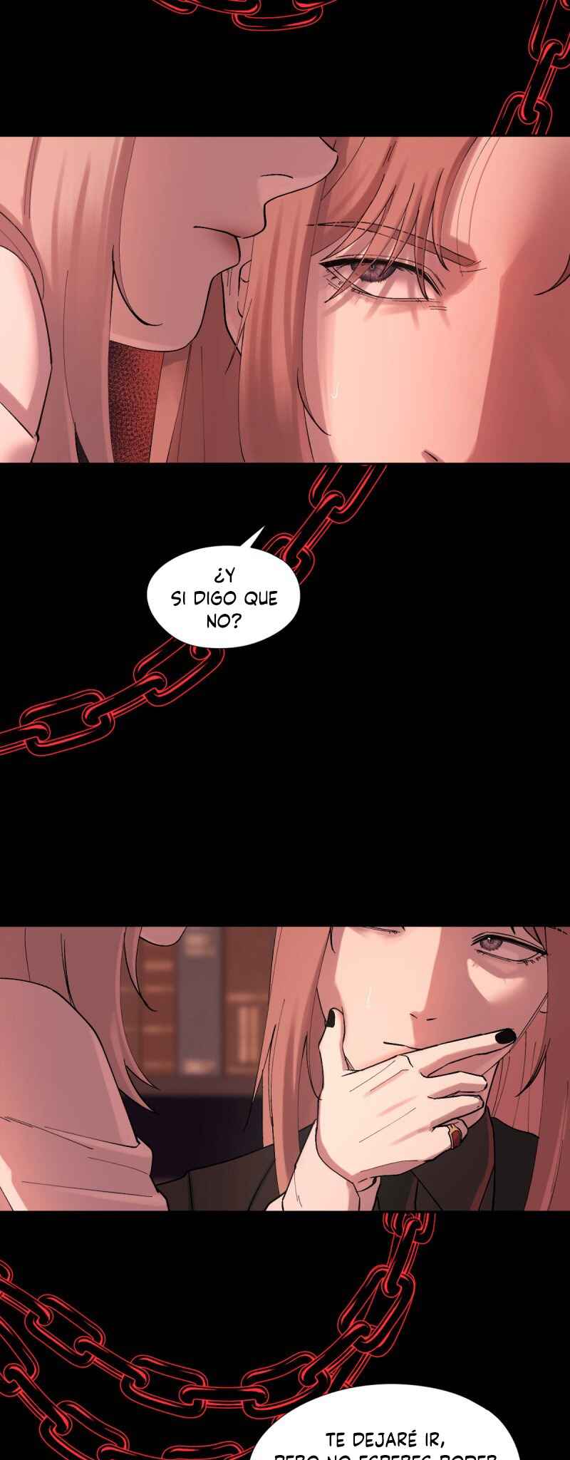 Chapter 12 - Page 8