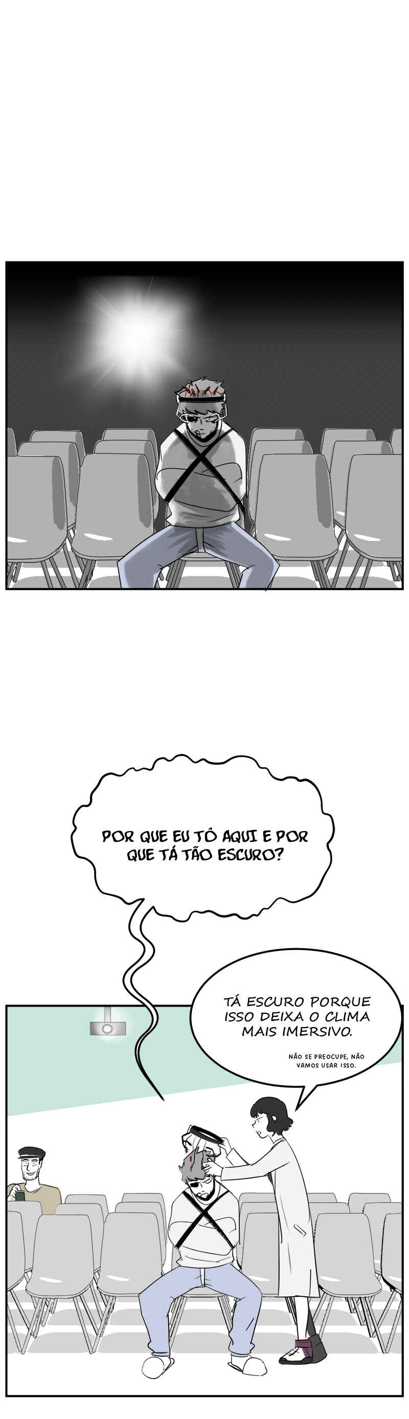Chapter 148 - Page 2