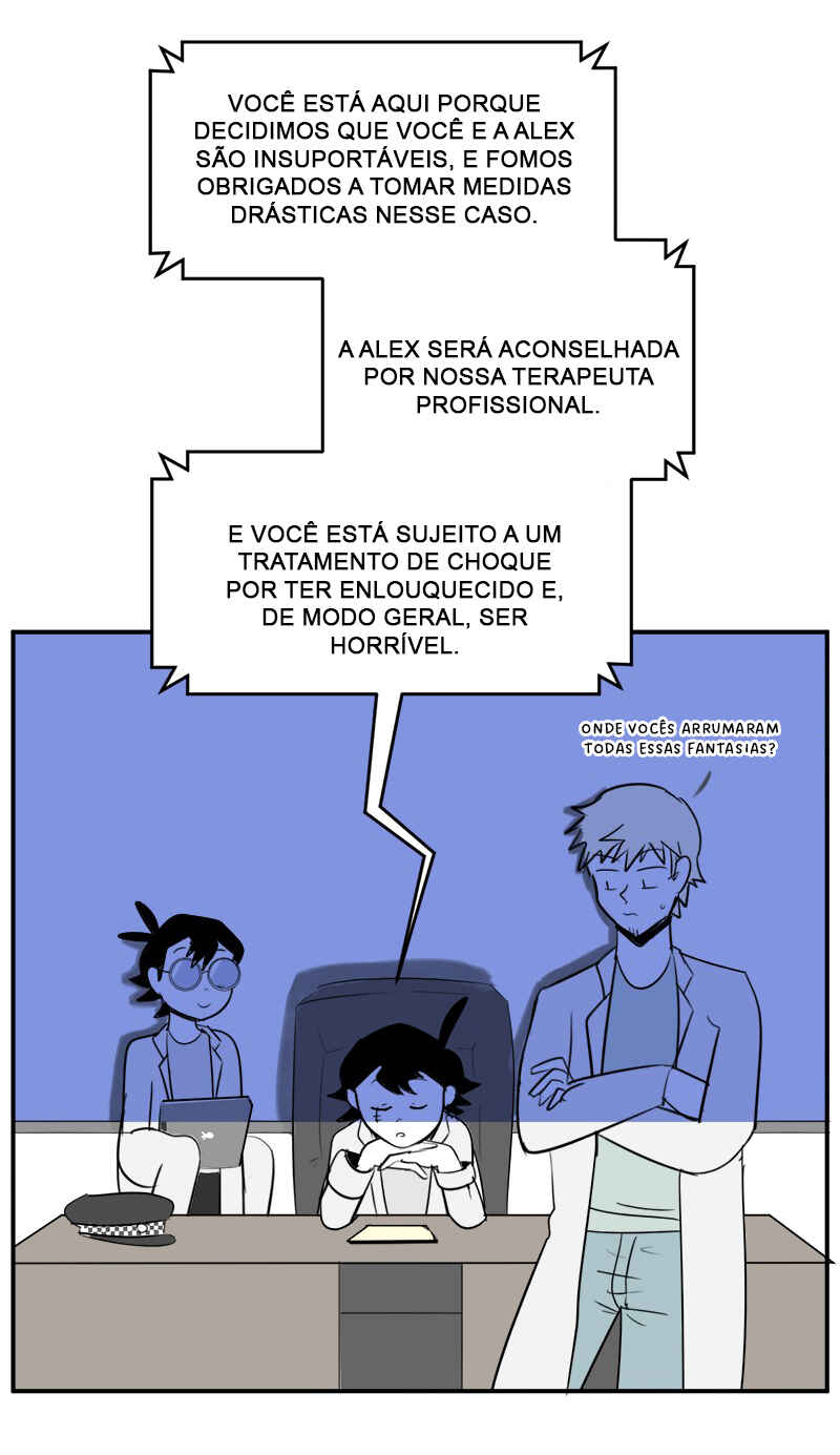 Chapter 148 - Page 3