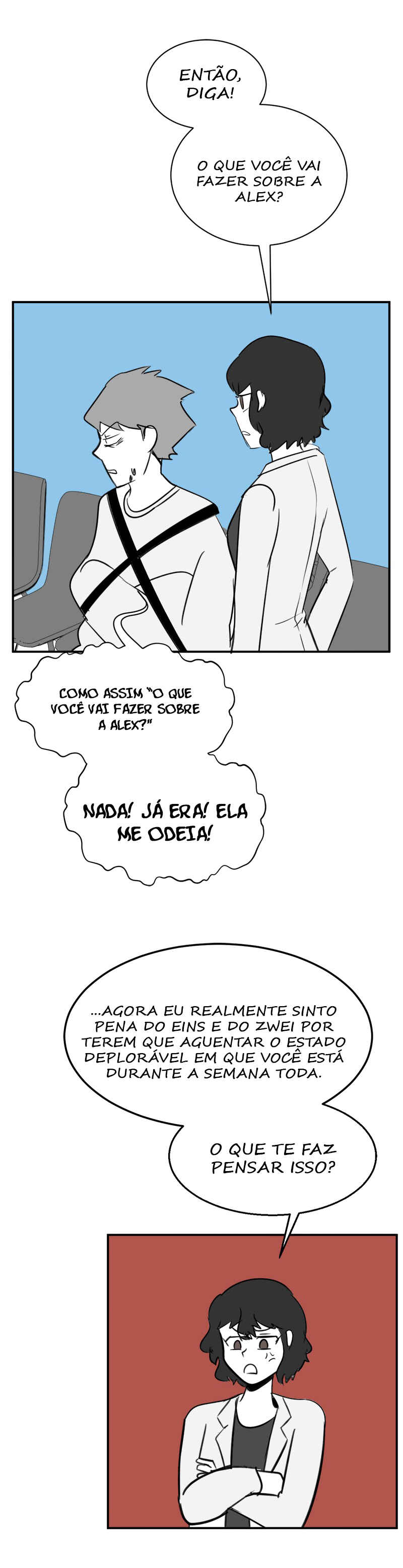Chapter 148 - Page 5