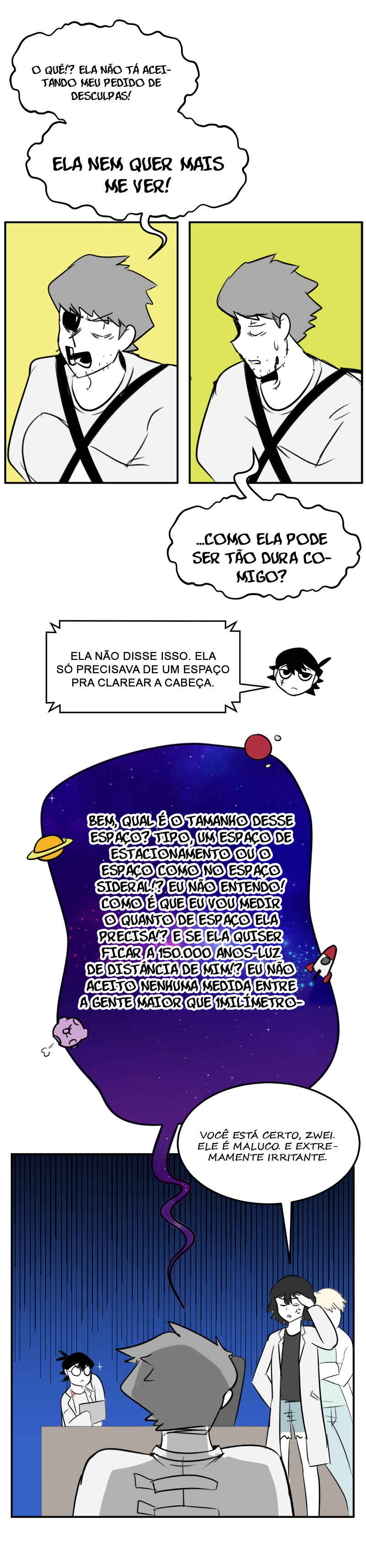 Chapter 148 - Page 6