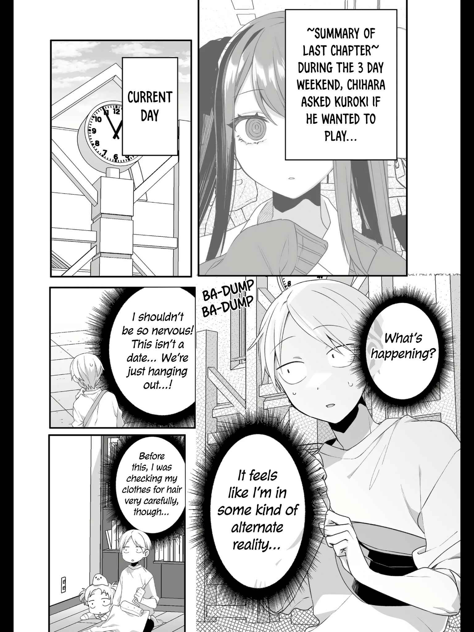 Chapter 19 - Page 3