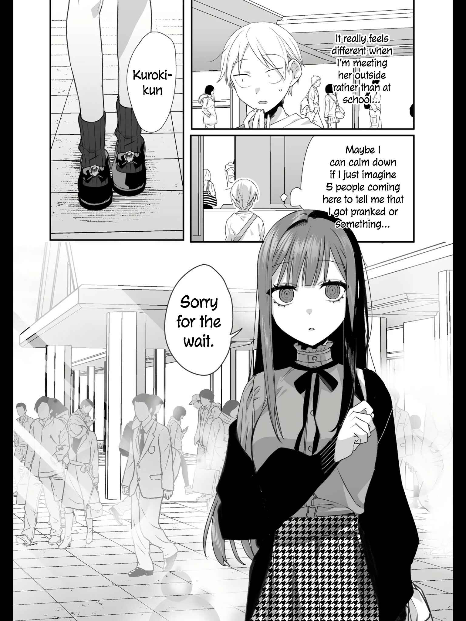 Chapter 19 - Page 4