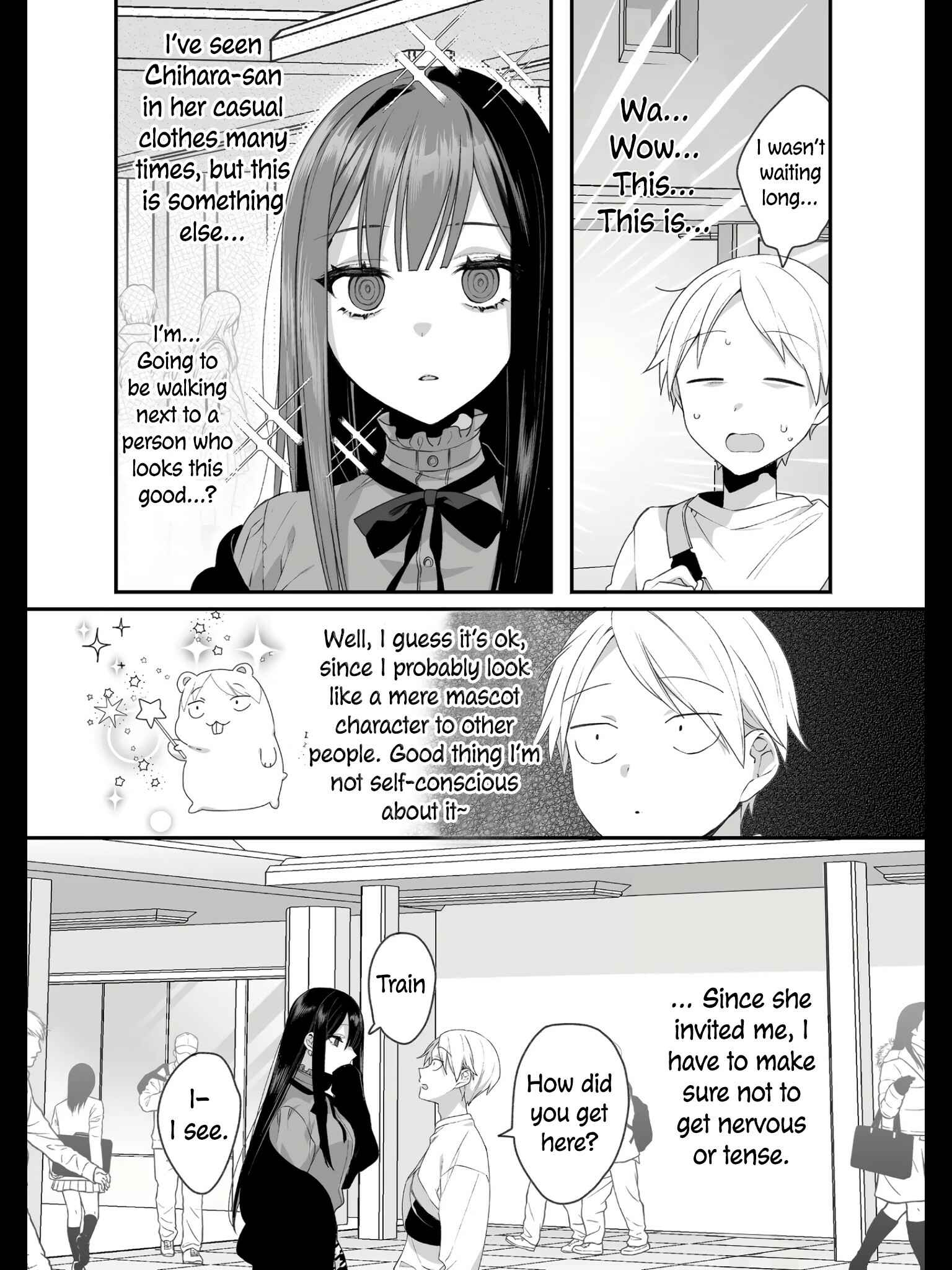 Chapter 19 - Page 5