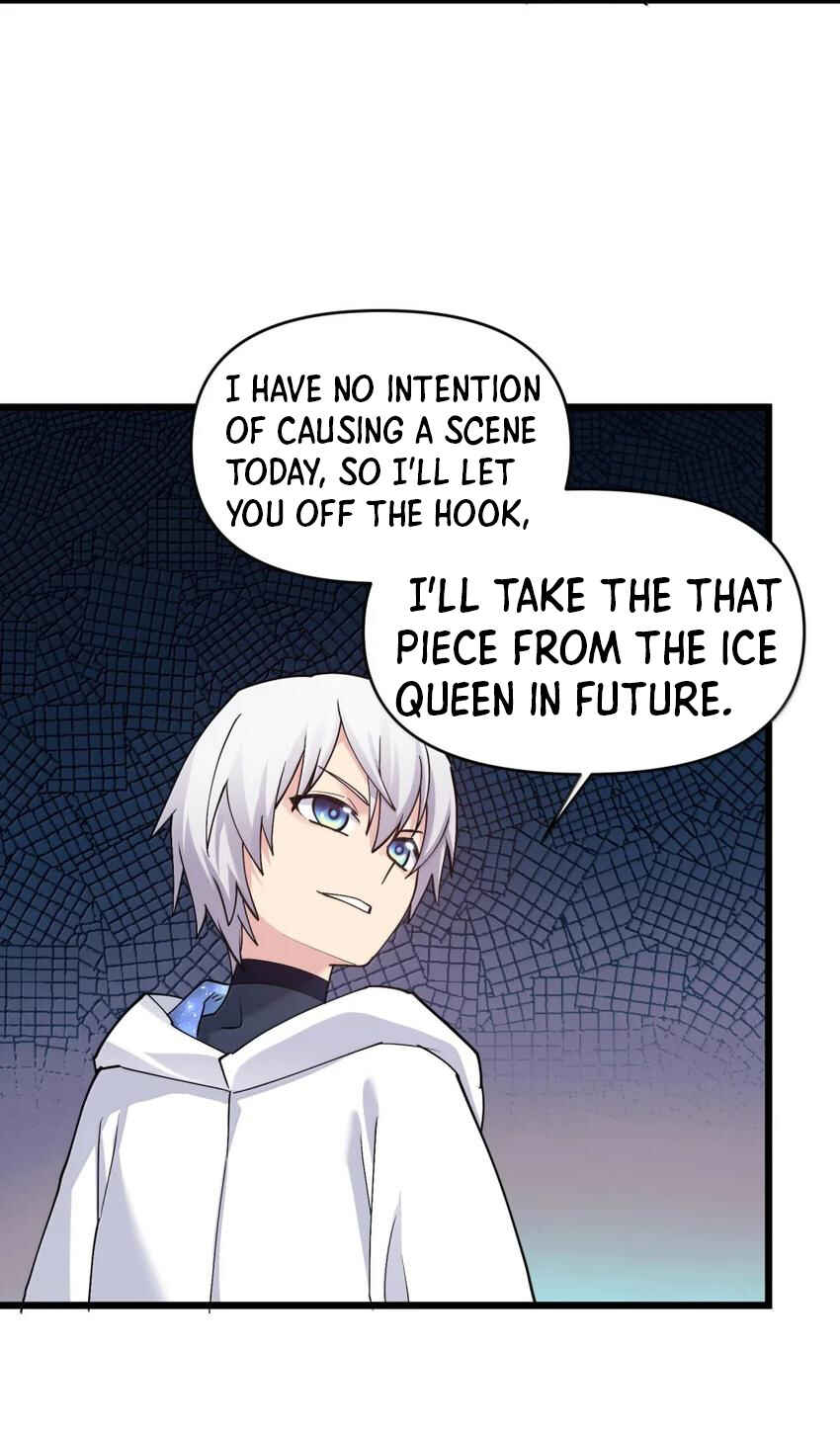 Chapter 71 - Page 19