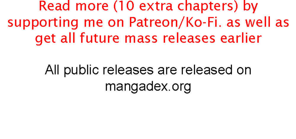 Chapter 71 - Page 2