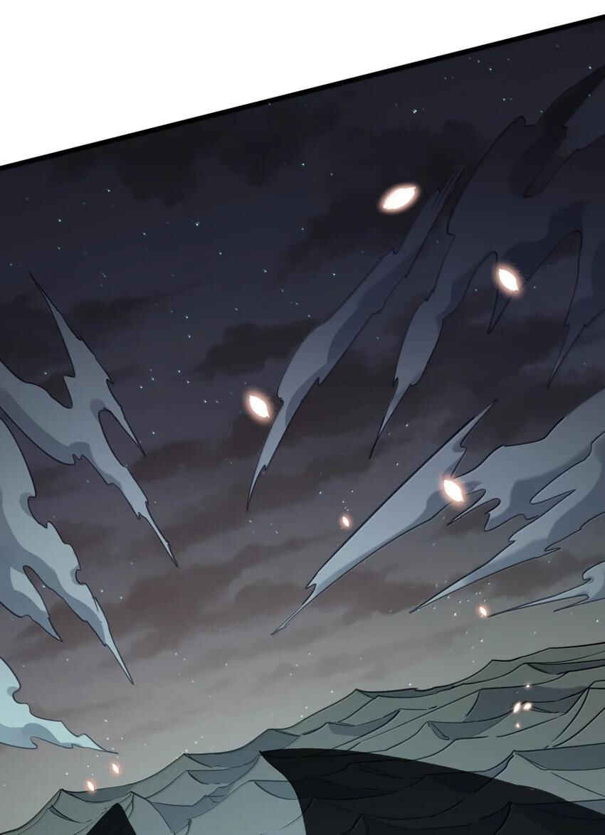 Chapter 71 - Page 25