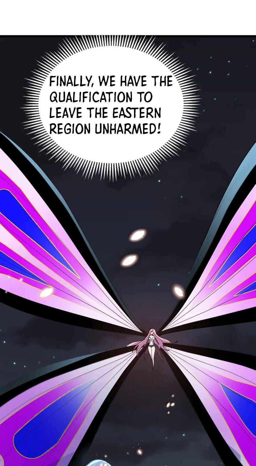 Chapter 71 - Page 36