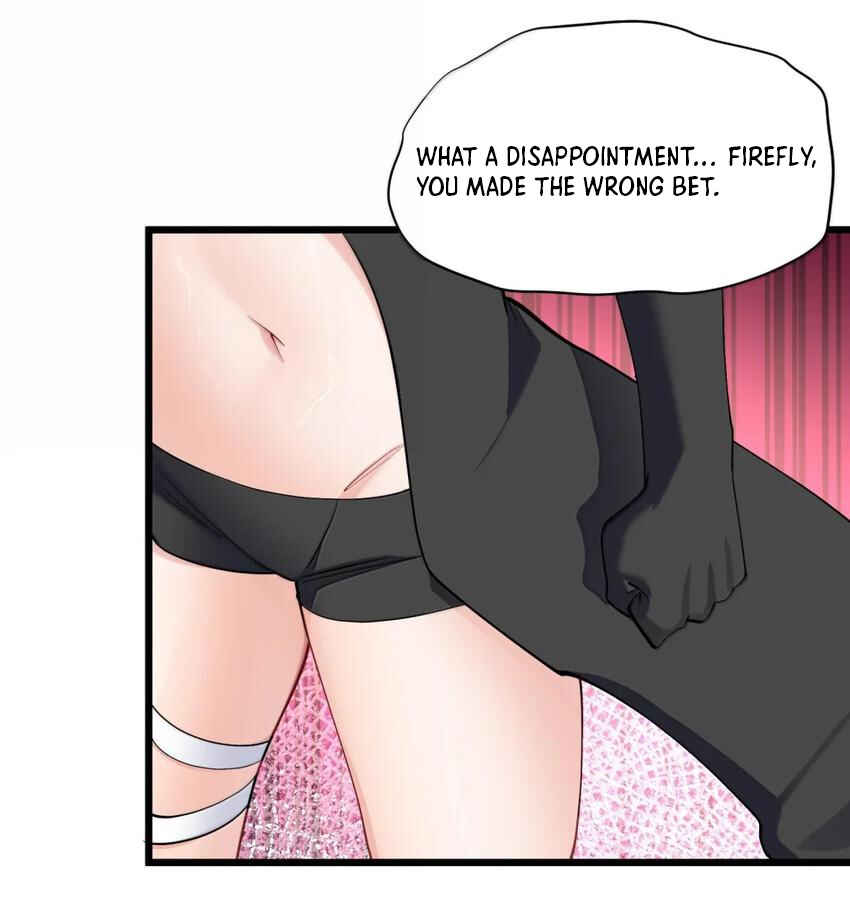 Chapter 71 - Page 5