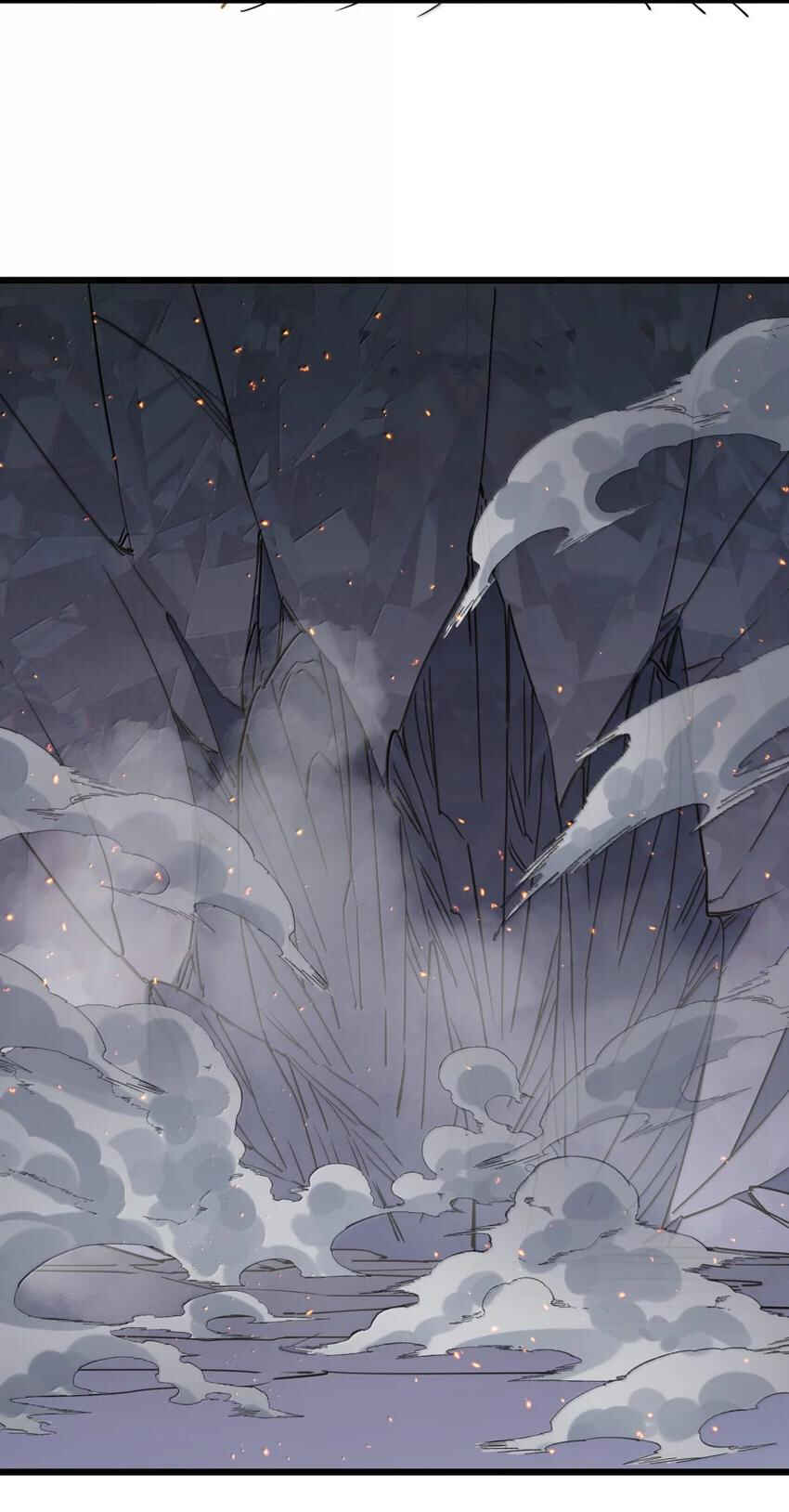 Chapter 71 - Page 60