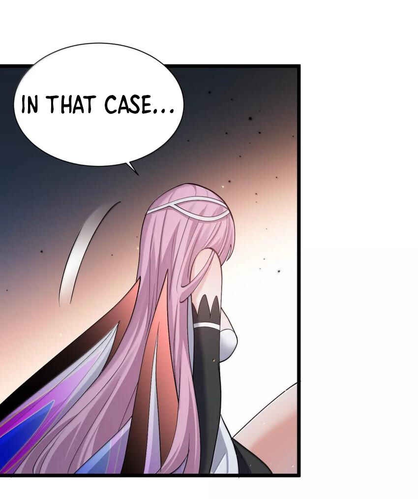 Chapter 71 - Page 65