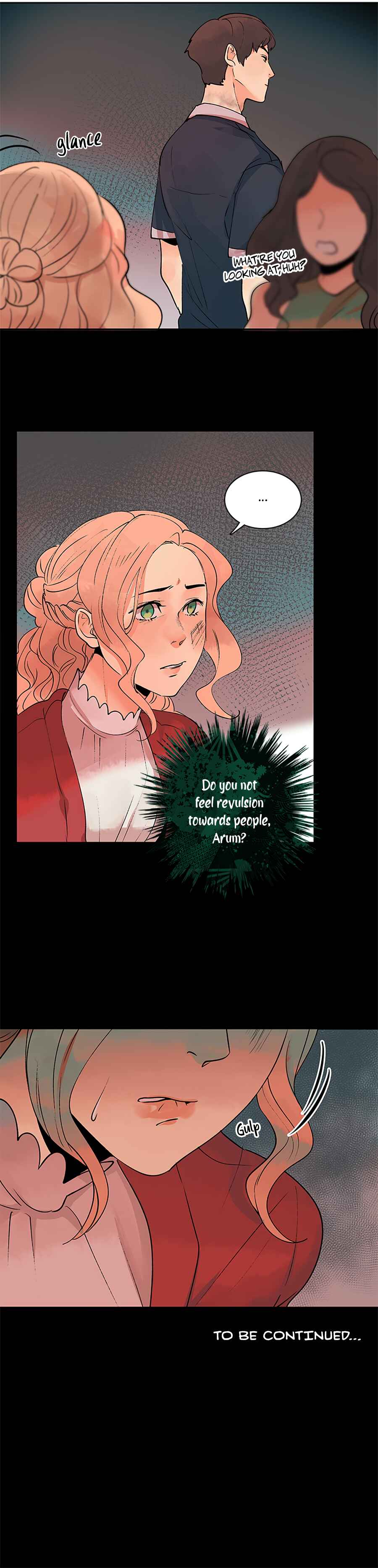 Chapter 4 - Page 13