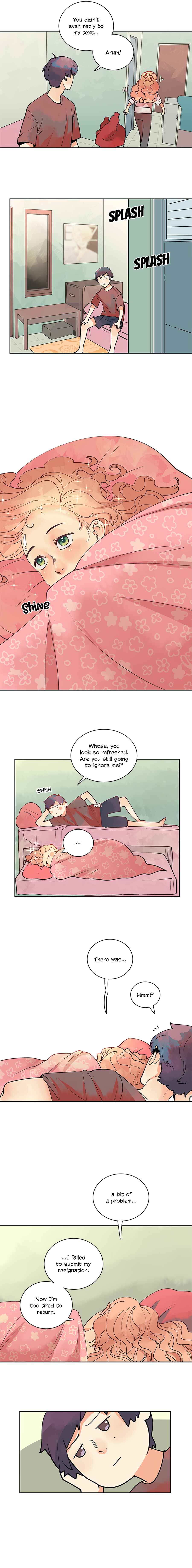 Chapter 4 - Page 5