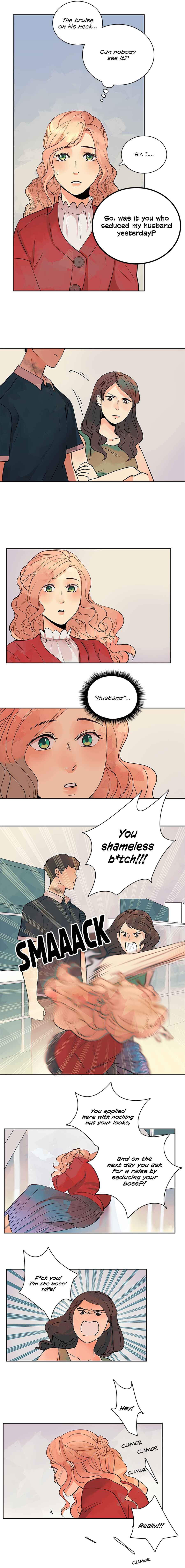 Chapter 4 - Page 8
