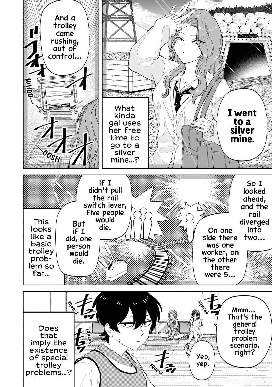 Chapter 8 - Page 4