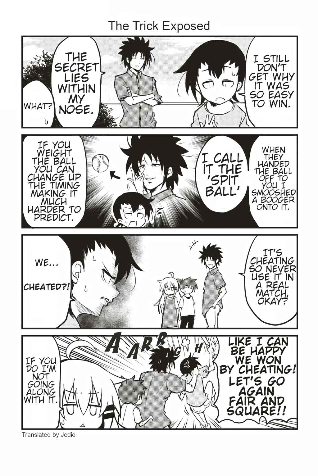 Chapter 217 - Page 1