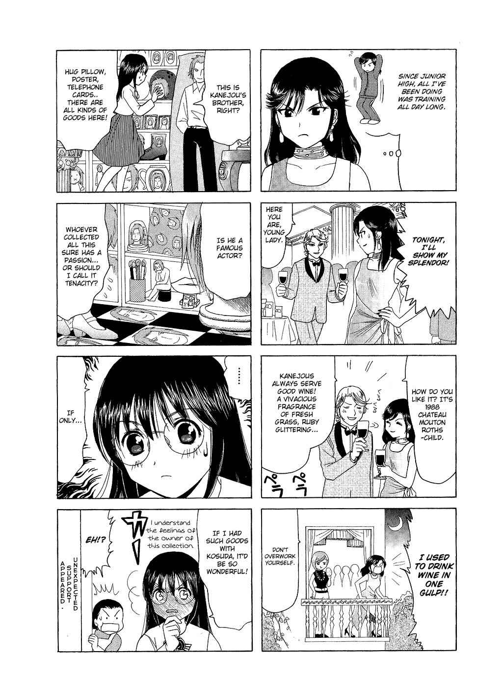 Chapter 166 - Page 4