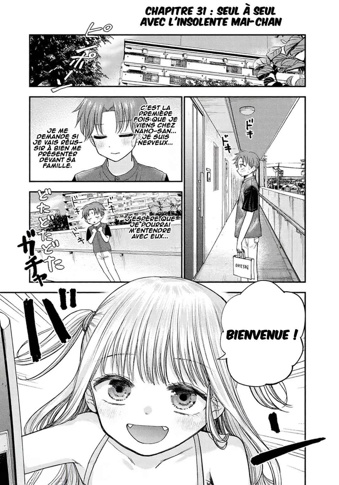 Chapter 31 - Page 2