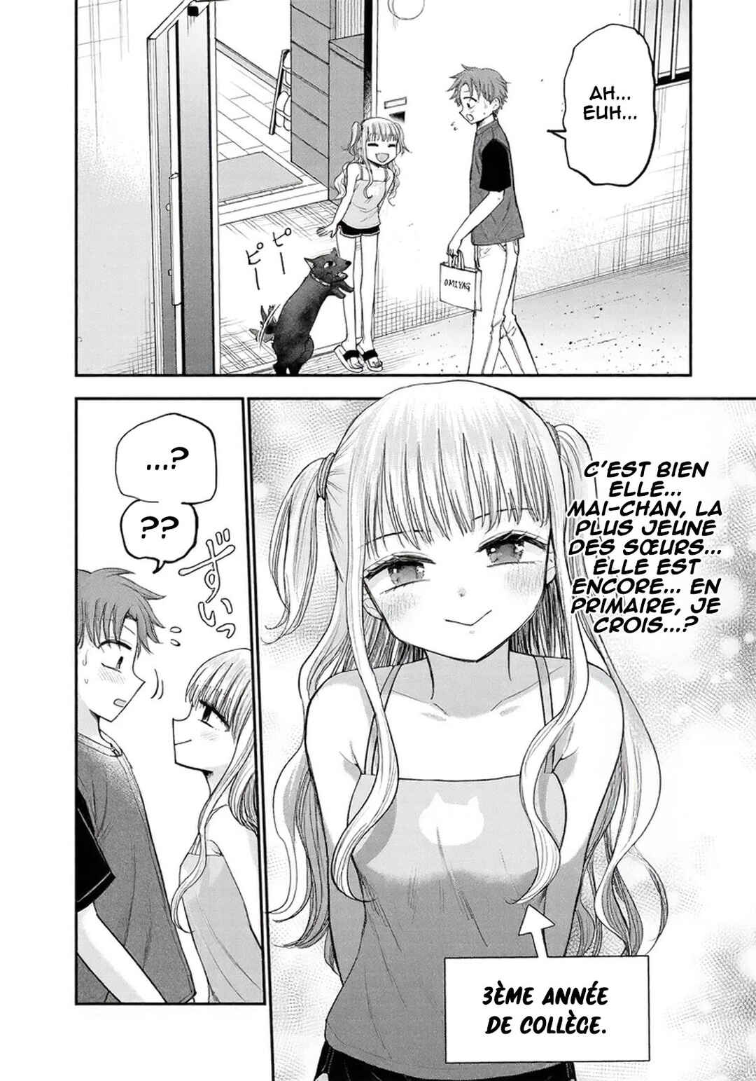 Chapter 31 - Page 3