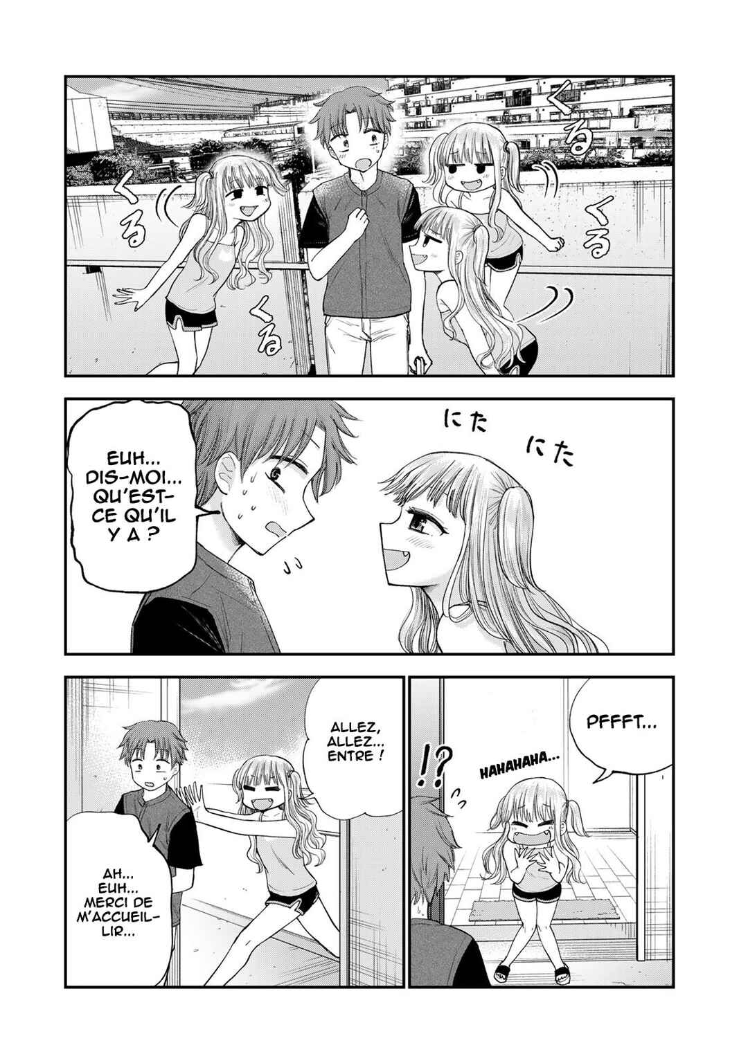 Chapter 31 - Page 4