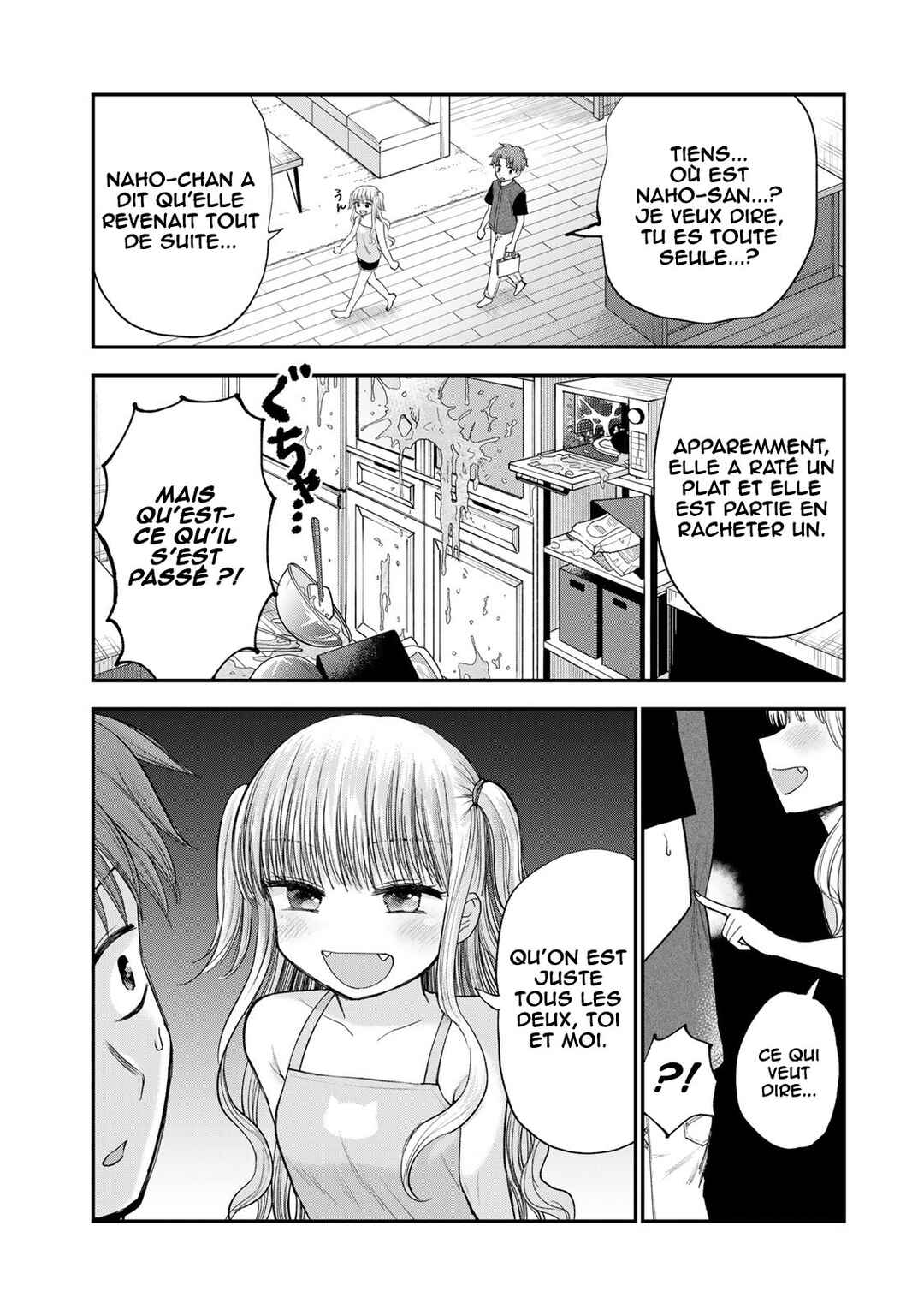 Chapter 31 - Page 5