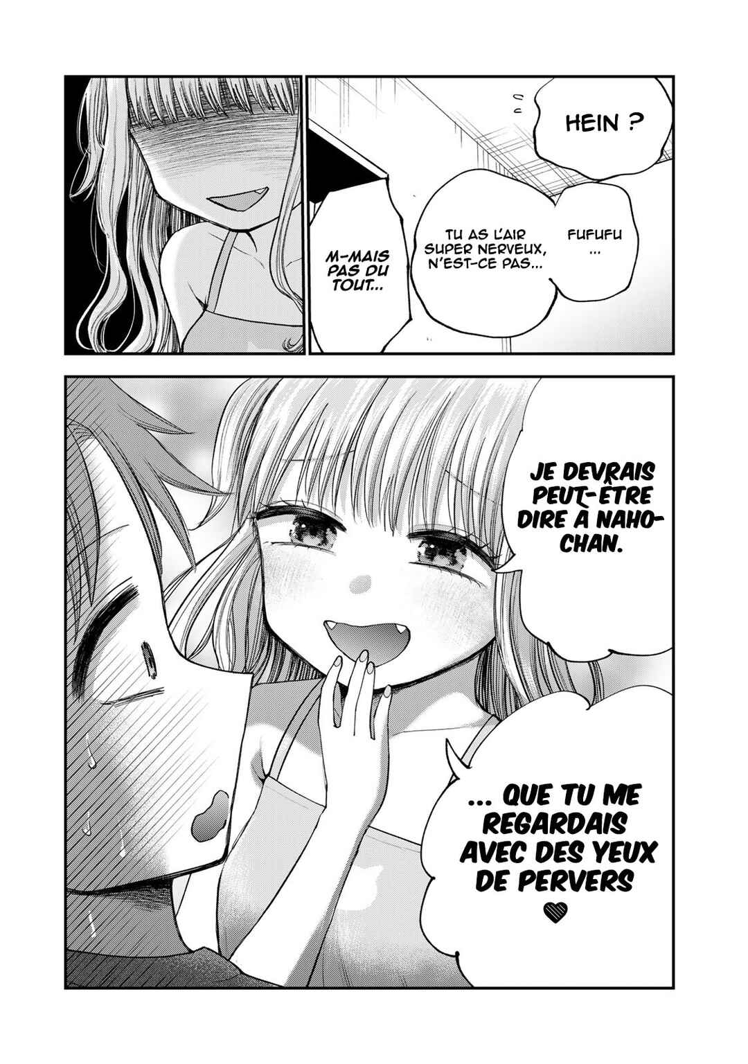 Chapter 31 - Page 6