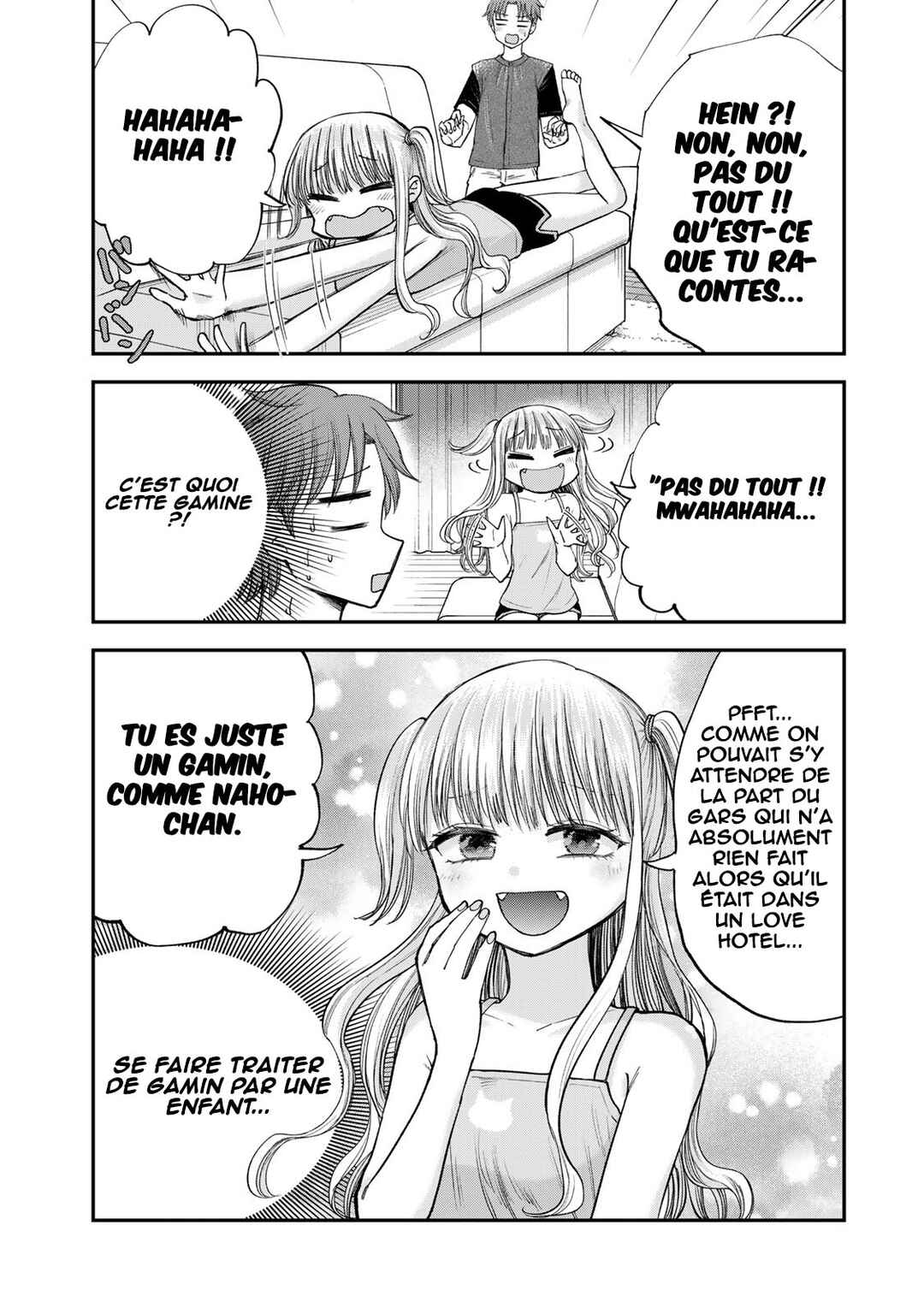 Chapter 31 - Page 7