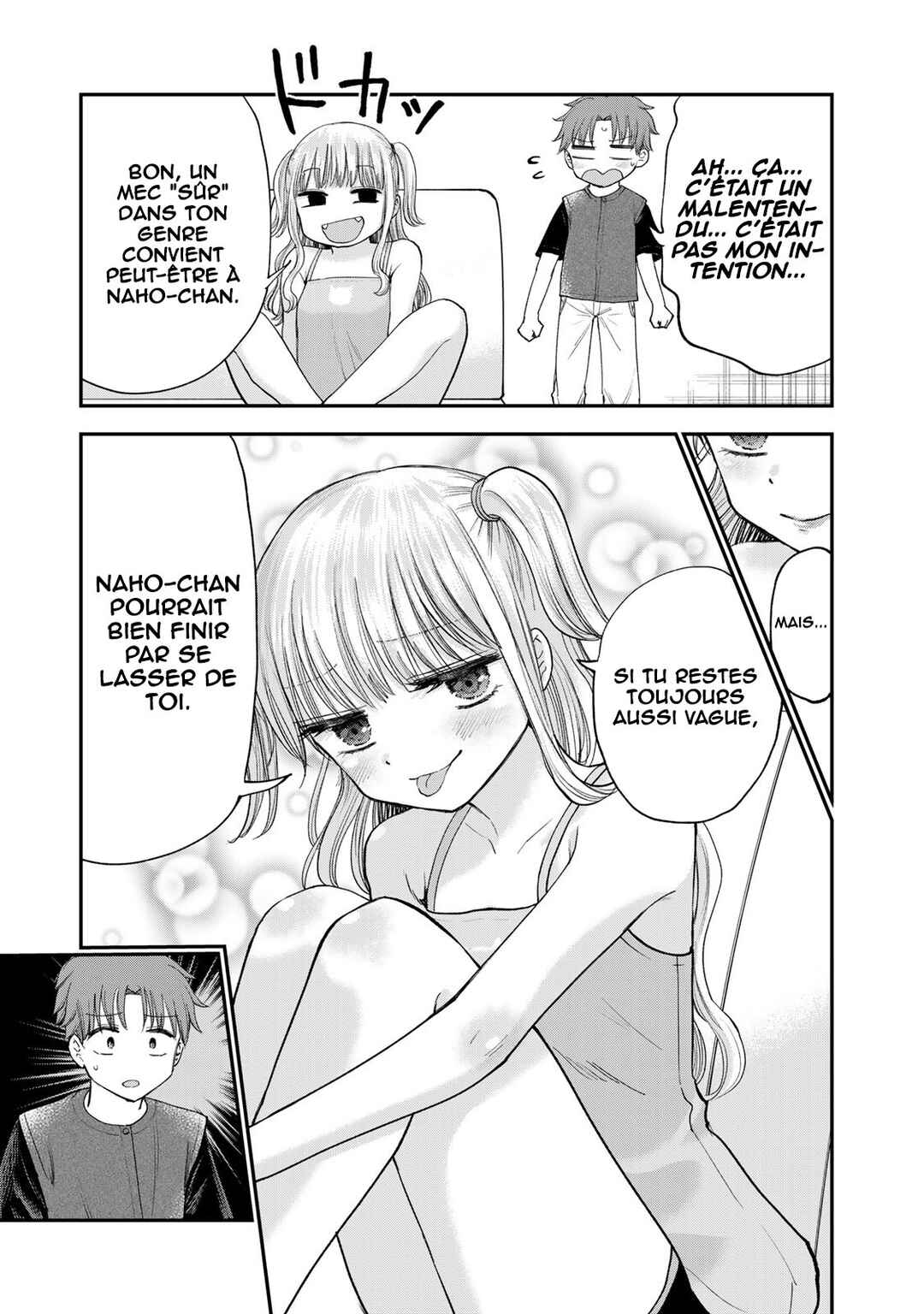 Chapter 31 - Page 8